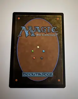 Thassa's Oracle (Future Sight) MB2 Regular Rare #175 NM MTG - Image 2