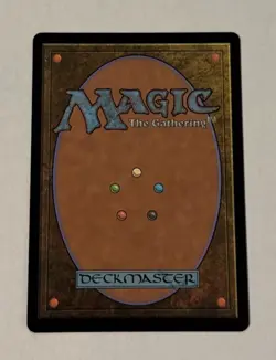 MTG Insidious Roots - Murders at Karlov Manor LP - Image 2