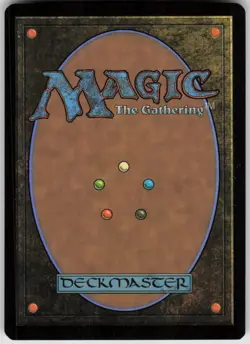 MTG Satoru Umezawa (Rainbow Foil) Foil NM Secret Lair Drop Series Magic 2283 - Image 2