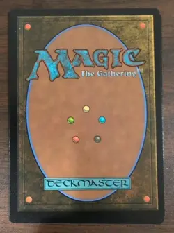 MTG Hallowed Fountain (265) | NM | Lorwyn Eclipsed - Image 2