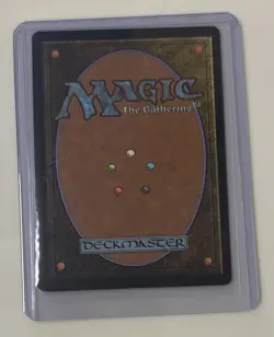 Coat of Arms #207 *Normal* LP - Magic 2010 (M10) MTG - Image 2