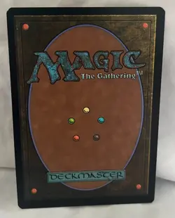 Food Chain Secret Lair Drop Foil NM - Image 2