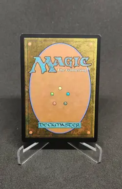 MTG Astarion, the Decadent Commander Legends: Battle for Baldur's Gate 265/361 - Image 2