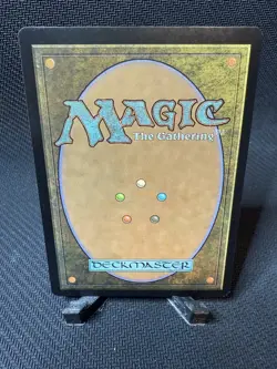 Sarkhan Unbroken DTK Mythic Planeswalker MTG Dragons of Tarkir 230/264 NM - Image 2