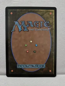 Y'shtola, Night's Blessed (Borderless) Commander: Final Fantasy Foil - Image 2