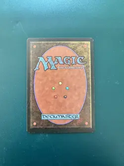 MtG Exorcist: The Dark LP ACTUAL PHOTOS! - Image 2