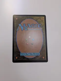 MTG - Awaken the Honored Dead (Borderless) - Tarkir Dragonstorm NM/M Condition - Image 4