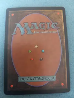 Arcbound Ravager Darksteel NM MTG - Image 2