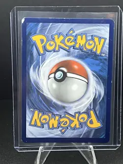 Pokemon Card Charizard 11/108 Holo Rare XY Evolutions Set LP / MP - Image 2