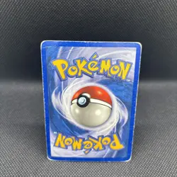 Pidgeot - 23/165 - Pokemon TCG Expedition Holo Rare Card HP - Image 4