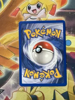 Dark Dragonair 31/109 Non Holo EX Team Rocket Returns Uncommon Pokemon Card NM - Image 2