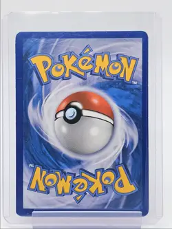 LATIAS EX 2013 POKEMON B&W PLASMA FREEZE ILLUSTRATION RARE 85/116 Q0107 - Image 2