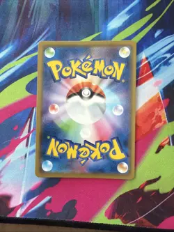 Pokemon TCG Venusaur and Snivy GX Card 1/236 Tag Team Cosmic Eclipse NM/M - Image 2