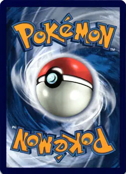 Pokemon TCG Shining Fates Baby Shiny Vault Holo Rare Chewtle SV028/SV122 NM - Image 2
