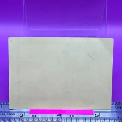 Spinda 327 Pokemon Kids Sticker Seal 2004 BANDAI Nintendo TCG Japanese #358 - Image 4