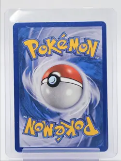 TORNADUS EX 2013 POKEMON BLACK & WHITE PLASMA FREEZE RARE 98/116 Q0107 - Image 2