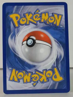 Beedrill - POKEMON - XY Base 5/146 - Reverse Holo - NM -D - Image 3