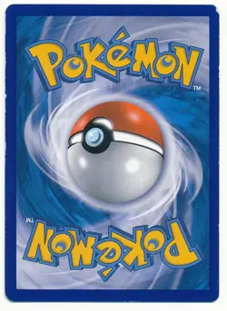 2013 POKEMON LEGENDARY TREASURES RARE COSMOS HOLO FOIL CHARIZARD #19/113 - Image 2