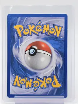 HEATRAN EX 2013 POKEMON B&W PLASMA FREEZE ILLUSTRATION RARE 13/116 Q0107 - Image 2