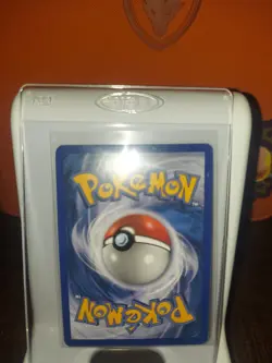 Pokemon Slowking Prime 85/90 HeartGold SoulSilver Undaunted 2010 - Image 3