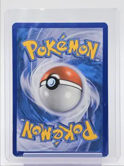 RESHIRAM EX 2013 POKEMON BLACK & WHITE LEGENDARY TREASURES RARE 29/113 Q0107 - Image 2