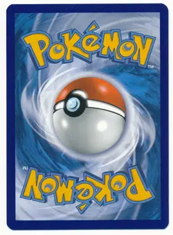 2022 POKEMON SWORD & SHIELD BLACK STAR PROMO CHARIZARD VMAX #SWSH261 MINT - Image 2