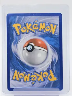 CHANDELURE EX 2013 POKEMON B&W LEGENDARY TREASURES RARE 77/113 Q0107 - Image 2