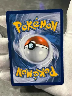 Pokemon TCG Lugia EX 94/98 Ancient Origins Holo Full Art Ultra Rare MP - Image 5
