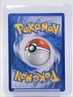 DEOXYS EX 2013 POKEMON BLACK & WHITE PLASMA FREEZE RARE 53/116 Q0107 - Image 2