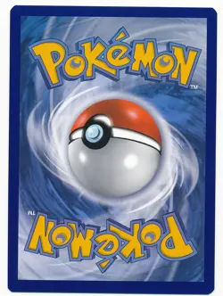 2022 POKEMON SWORD & SHIELD BLACK STAR PROMO CHARIZARD V #SWSH260 MINT - Image 2