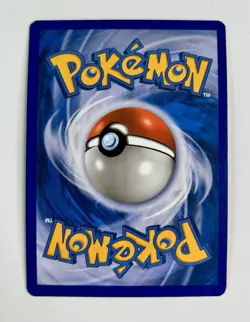 Pikachu 2008 Pokemon Diamond & Pearl Majestic Dawn #70/100 * Light Play - Image 2