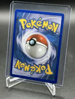 M Tyranitar EX 43/98 XY - Ancient Origins Holo Pokemon NM - Image 2