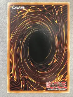 Sixth Sense LCJW-EN273 NM/LP - Image 2