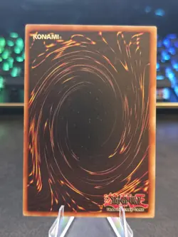 Light and Darkness Dragon (Secret Rare)(Foil Bleed) RP02-EN095 Retro Pack 2 - Image 2