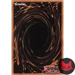 Yugioh Diabell, Queen of the White Forest INFO-EN040 Secret Rare 1st Edition LP - Image 2