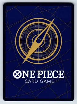One Piece - OP01-095 Kyoshirou - UC - US Seller - Image 2