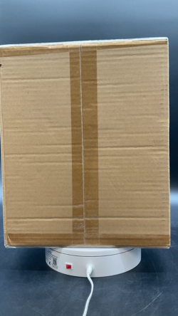 One Piece English OP-12 Legacy of the Master Booster Pack Box Case Sealed - Image 2