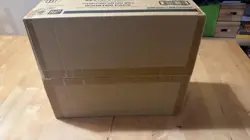 One Piece OP-13 Sealed Case 12 x Box Carrying on His Will ENG ✅ FAST SHIP 🚚 - Image 5