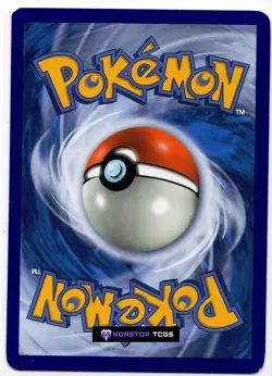 Ninetales BREAK 16/108 Pokemon TCG XY Evolutions Holo Ultra Rare - Image 2