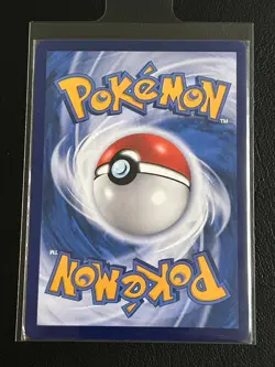 Pikachu ex 2026 Pokemon Start Deck 100 Battle Collection 764/742 T-Chinese - Image 2