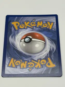 Pokemon Centiskorch VMAX Ultra Rare Holo SWSH03: Darkness Ablaze 034/189 NM - Image 2