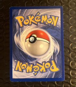 Kabuto 50/62 Fossil First Edition - Pokemon TCG - Image 2