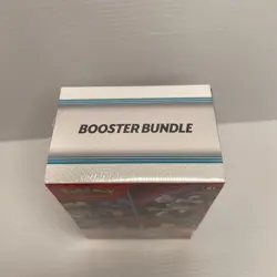 Pokemon TCG Scarlet & Violet Destined Rivals Booster Bundle Brand New Sealed - Image 5