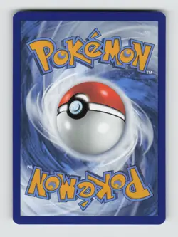 Kingambit SV: Scarlet & Violet Promo Cards SVP 130 NM - Image 2