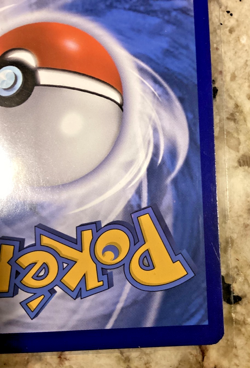 Cyndaquil SWSH221 SWSH: Sword & Shield Promo Cards Holo - Image 4