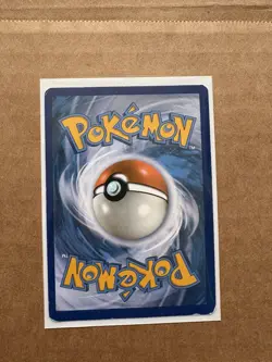 Pokemon Giratina TCG Team Plasma Black White Holo Full Art Promo Card BW74 - Image 2