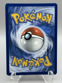 Pokemon TCG Trainer Friends in Paldea Ultra Rare Holo Card 137/131 - Image 2