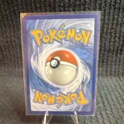 Pokemon 2016 Evolutions Charizard Charmander Charmeleon Holo Card Lot - 3 Cards - Image 4