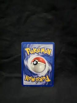 Pokemon Dark Magneton Team Rocket Holo Rare 11/82 Wizards of the Coast Card - Image 5