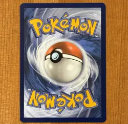 Toxtricity SVP215, NM, Illustration Contest 2024 Promo, Non-Holo, Pokemon Cards - Image 2